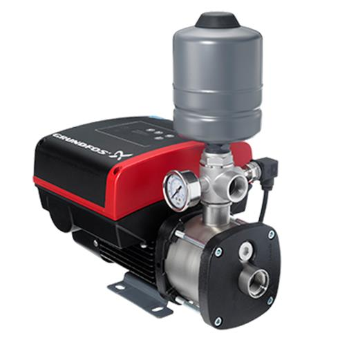Buy Grundfos Pumps | Trusted Distributors | On-Line Store | PumpProducts.com